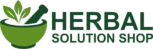 Herbal Solution Shop