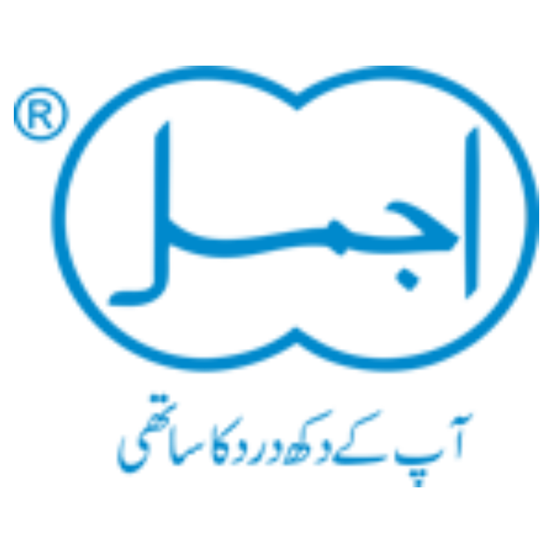 ajmal dawakhana