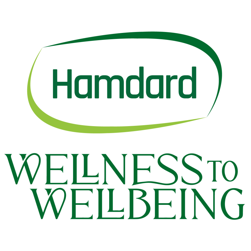 hamdard