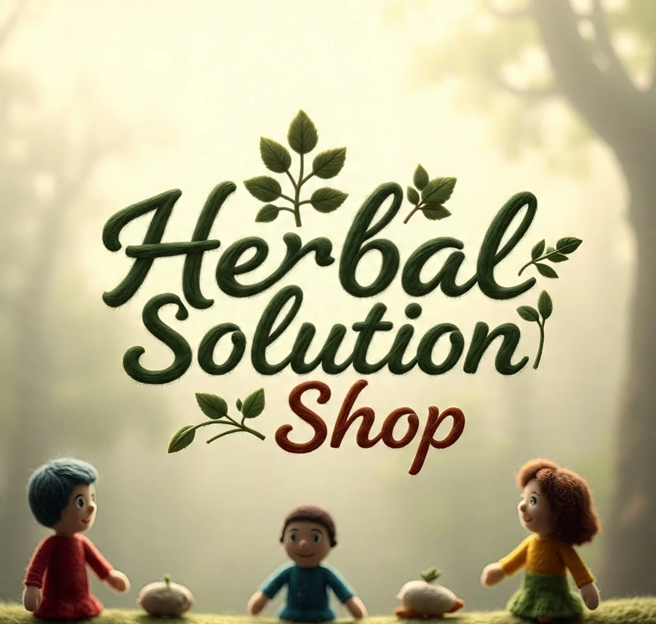 herbalsolutionshop