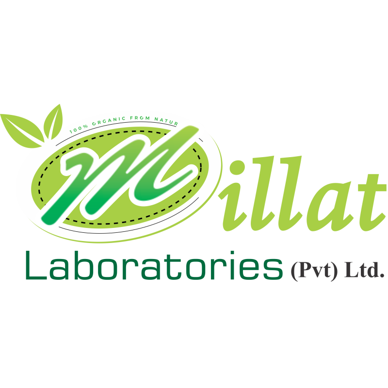 millat laboratories
