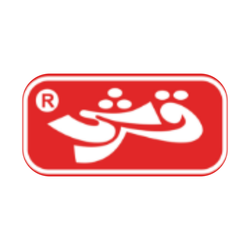 qarshi products