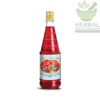 Rooh Afza