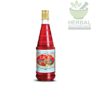 Rooh Afza