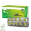 Mifta 50 Tablets