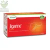 Jigarine Hamdard