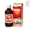 Erqember Syrup
