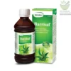 Barrisal Syrup