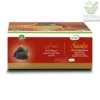 Sualin 200 Tablets