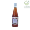 Sharbat-e-Bazuri Motadil