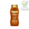 Hamdard Natural Honey