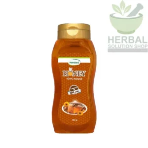 Hamdard Natural Honey