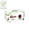Hamdard Instant Joshanda 30 Sachets Instant Joshanda