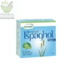 Hamdard Ispaghol