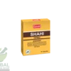 Qarshi Shahi Capsules