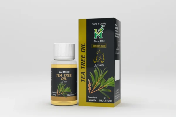 TeaTreeOil30ml_1100x Tea Tree Oil