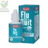 Qarshi Flu Quit Drops