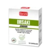 Imsaki Jawahar Capsules