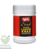 Laboob Khas Jawahar