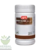 Mumsik Sultani Capsules