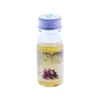 Sweet Violet Oil