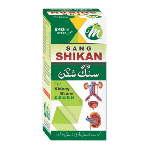 sharbat sang shikan